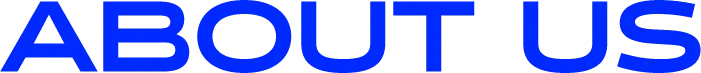 ABOUT US