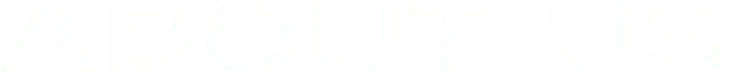 ABOUT US