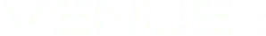 VENUE :