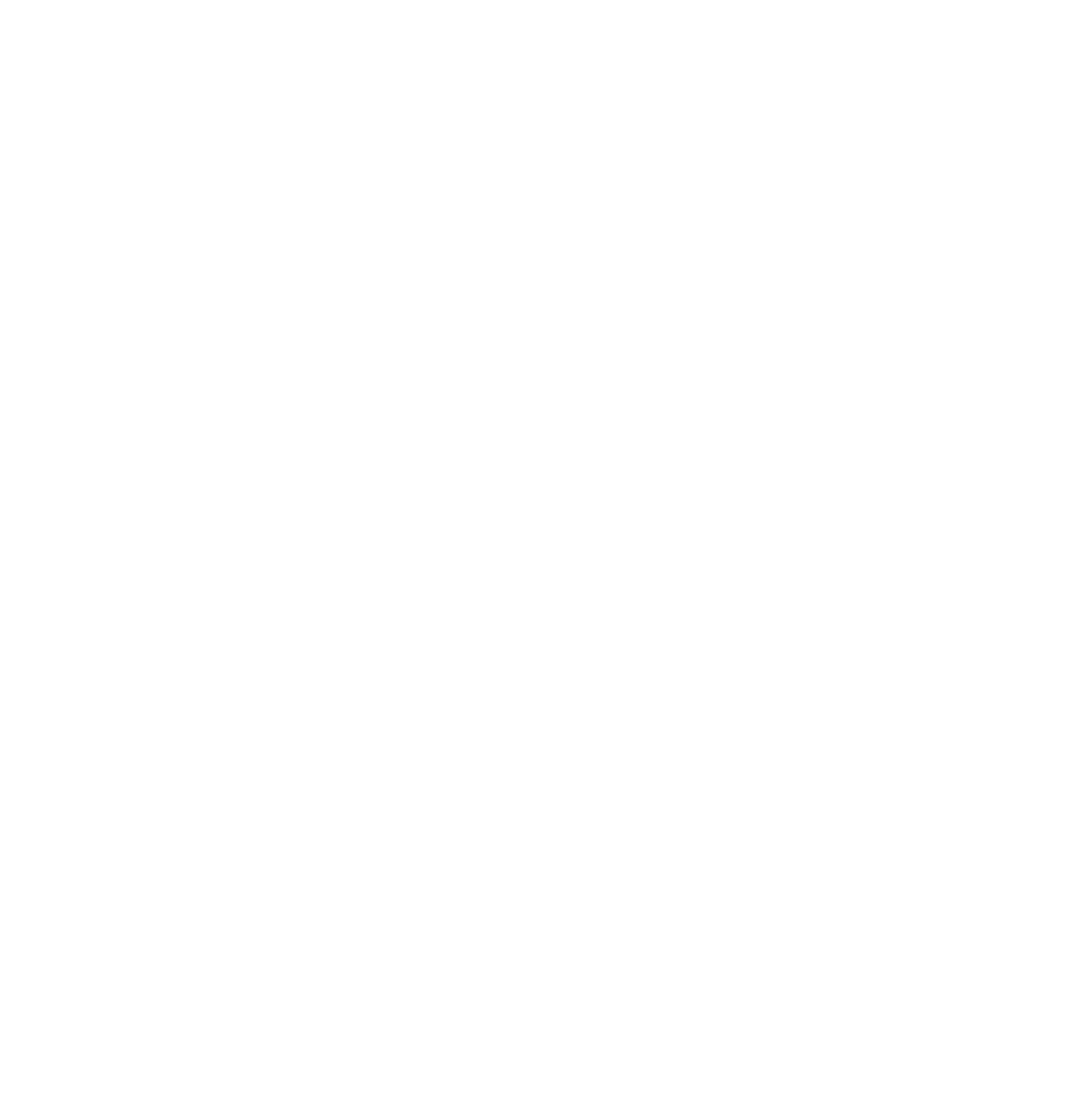 X(エックス)