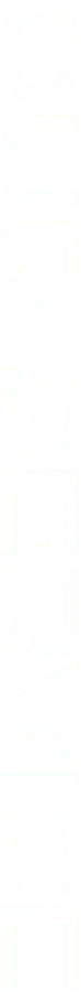 OUR SERVICE