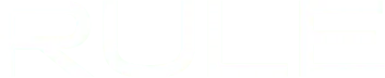 RULE