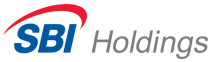 SBIホールディングス（株）　様