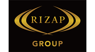 （株）RIZAPグループ　様