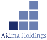 （株）アイドマホールディングス　様