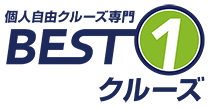 （株）ベストワンドットコム　様