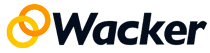 （株）Wacker　様