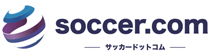（株）サッカードットコム　様