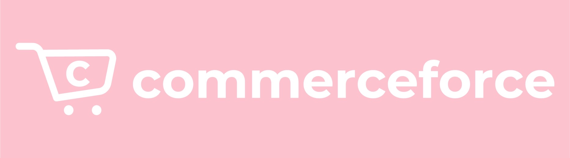 （株）コマースフォース　様