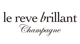 Le Reve Brillant Japan（株）　様