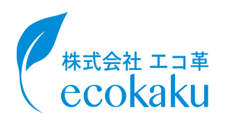 （株）エコ革　様