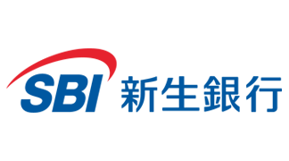 （株）SBI新生銀行　様