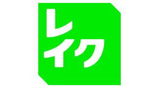 新生フィナンシャル（株）　様