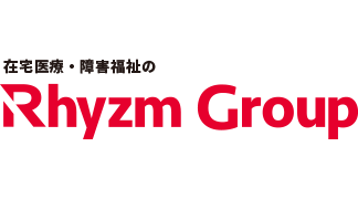 （株）Rhyzm　様