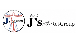 （株）ジェーアンビシャス　様