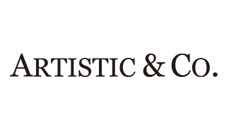 （株）ARTISTIC&CO.　様