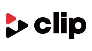 （株）CLIP　様