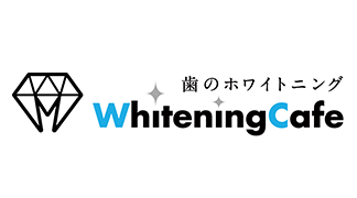 （株）アユザック　様
