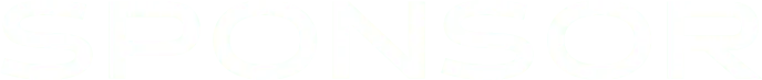 SPONSOR